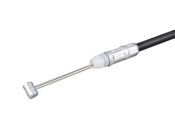 METZGER AUTOTEILE 3160004 Bonnet Cable