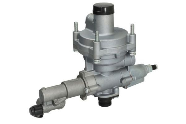 Регулятор гальмівного зусилля, Pneumatics PN-13069