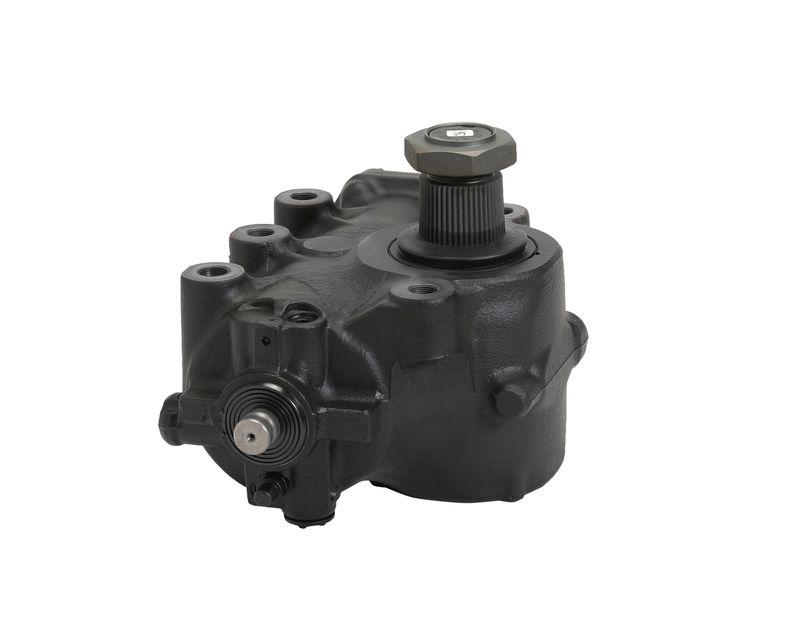 BOSCH KS00002196 Steering Gear