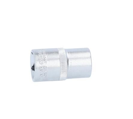 KS TOOLS BT022414 Socket Wrench Insert