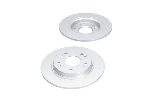 Kavo Parts BR-2282-C Brake Disc