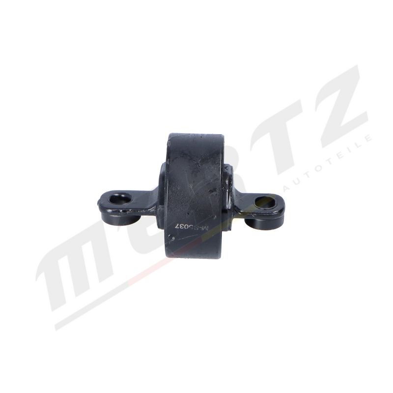 MERTZ M-S5037 Mounting, control/trailing arm
