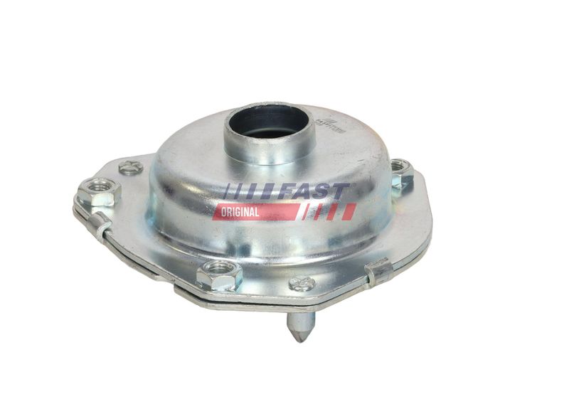 Kinnitus, amordid, FAST FT12010