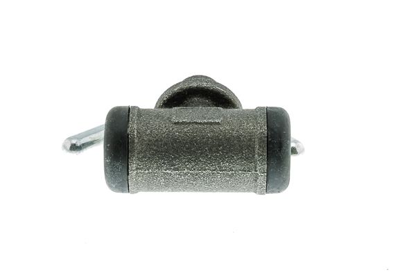 AISIN AN-001 Wheel Brake Cylinder