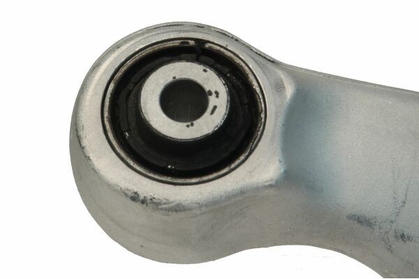 ÜRO Parts 8K0505324F Control/Trailing Arm, wheel suspension