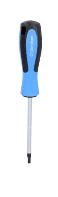 KS TOOLS BT031014 Screwdriver
