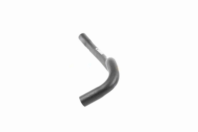 VAICO V10-0075 Radiator Hose