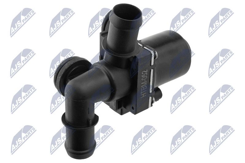 NTY CTM-BM-052 Coolant Control Valve