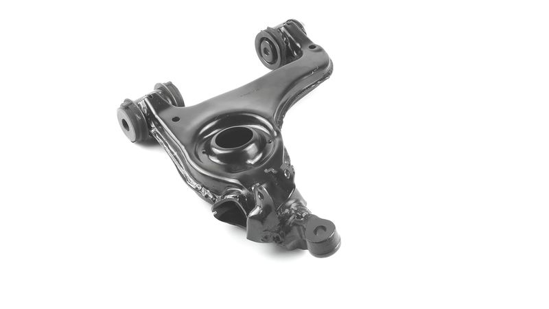 Řídicí páka, zavěšení kol VKDS 328030