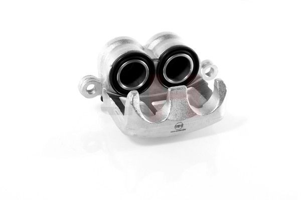 GH GH-433012V Brake Caliper