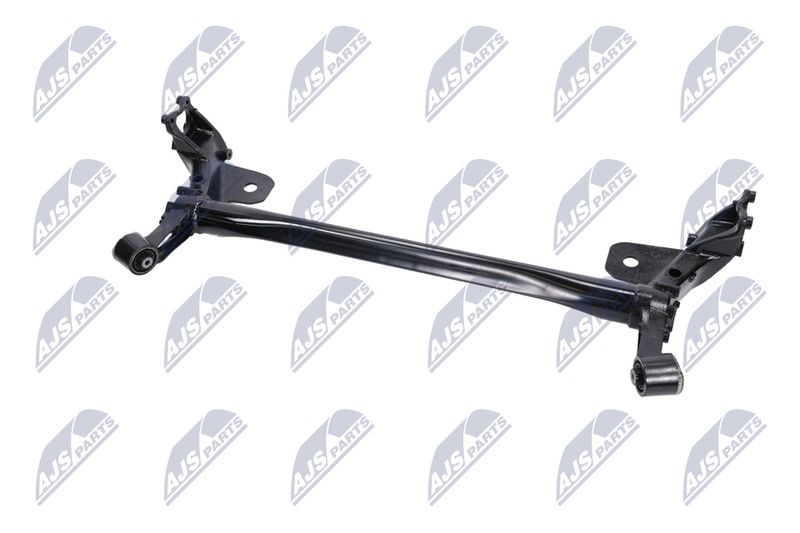 Sillakeha, NTY ZRZ-DW-006