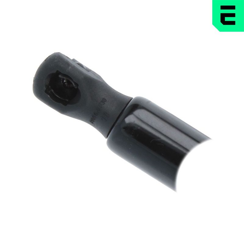 Prekės atitinka OEM kodą: BHE790052