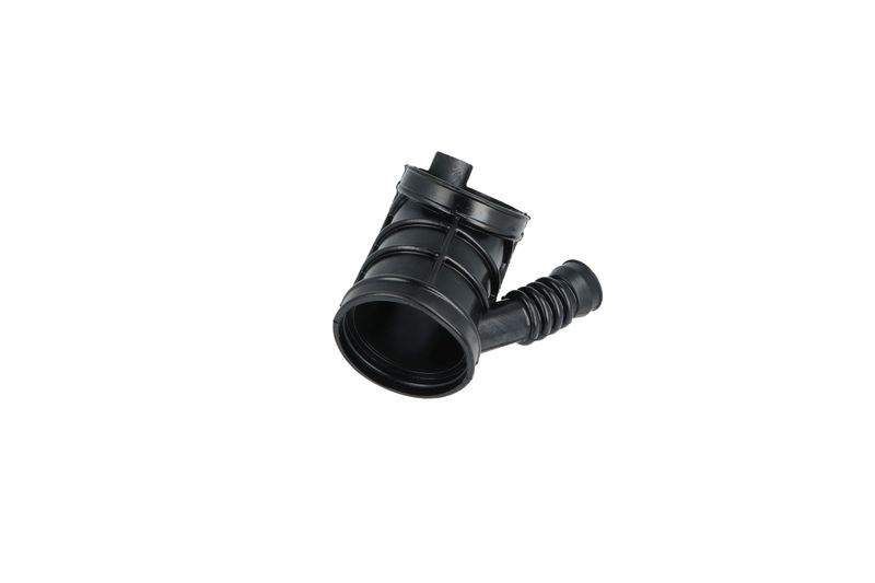 Õhutoru, õhufilter, NRF 165002