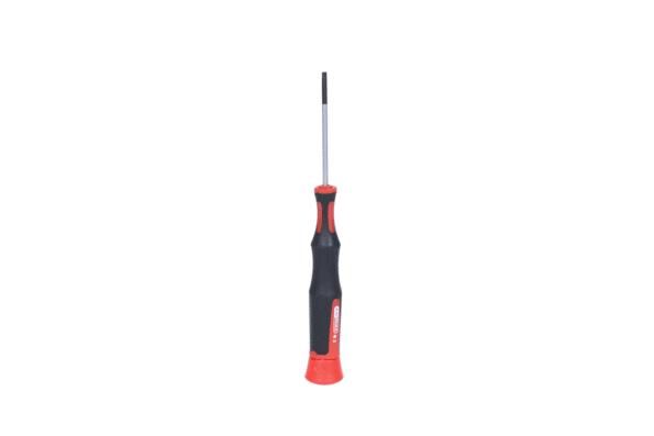 KS TOOLS 500.7120 Screwdriver