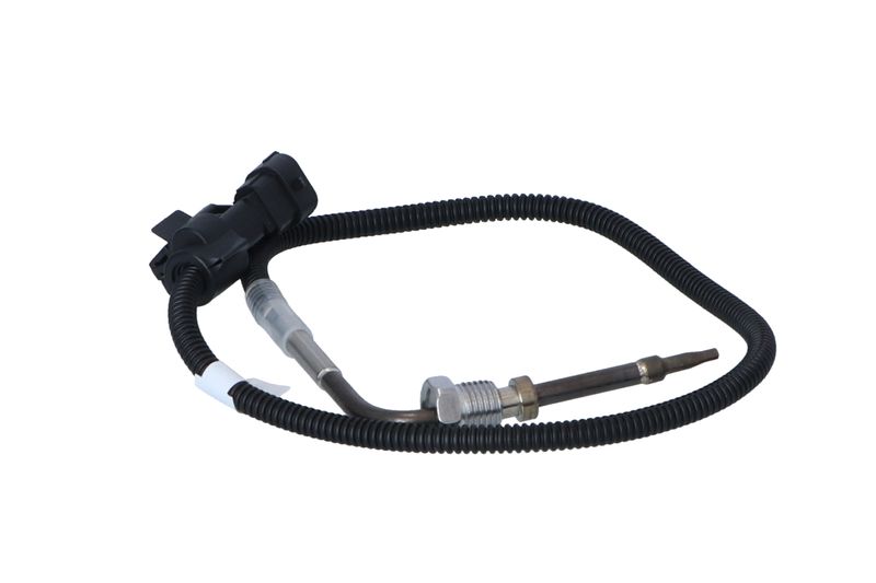 Čidlo, teplota výfukových plynů 707007