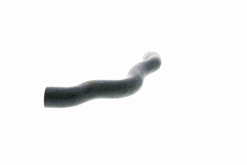 VAICO V30-1575 Radiator Hose