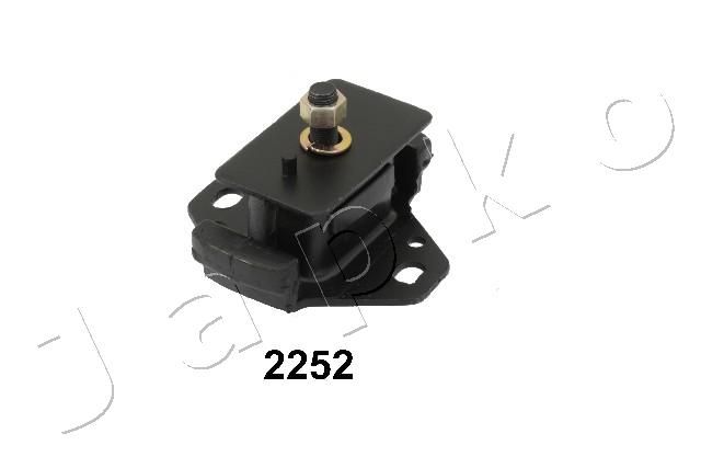 GOJ2252_1.JPG