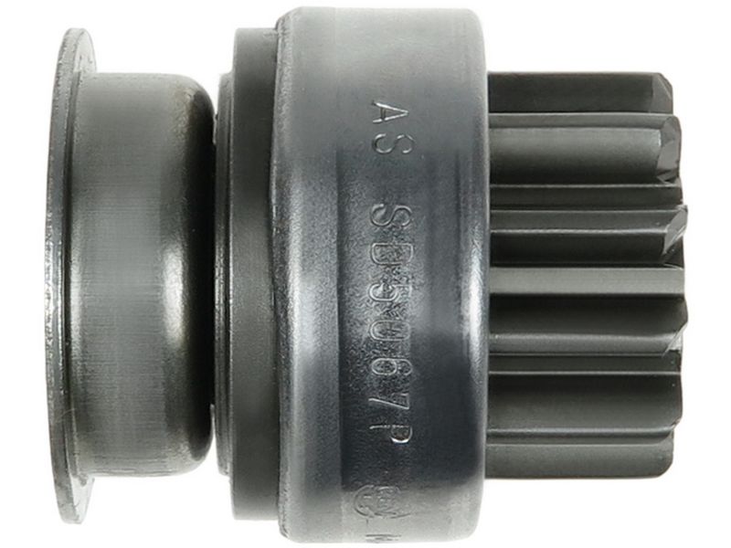 Vabajooks, starter, AS-PL SD5067P