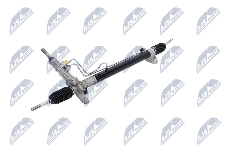 Rooliajam, NTY SPK-RE-009