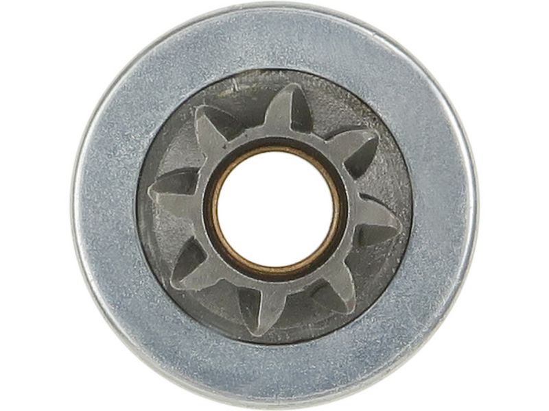 AS-PL SD2052 Freewheel Gear, starter