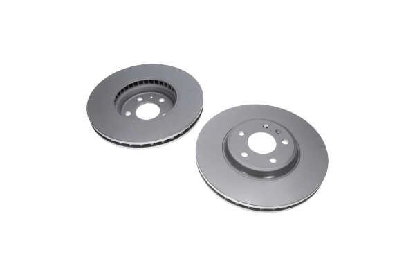 Kavo Parts BR-10235-C Brake Disc