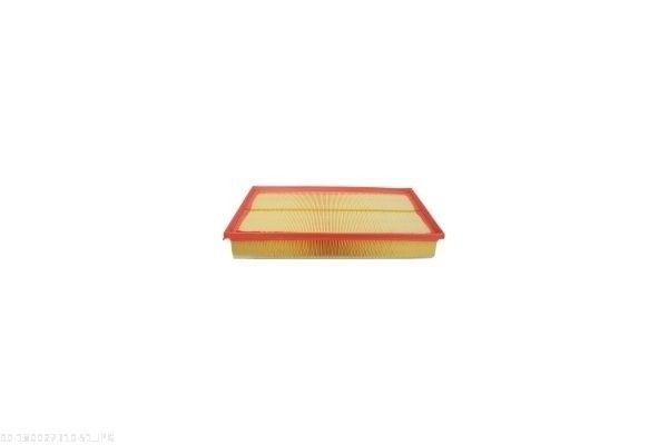 AUTOMEGA 180027310 Air Filter