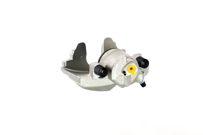 REMANTE 012-001-000164R Brake Caliper