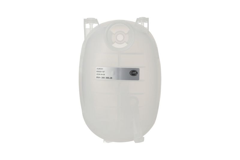 Prekės atitinka OEM kodą: 217108864R