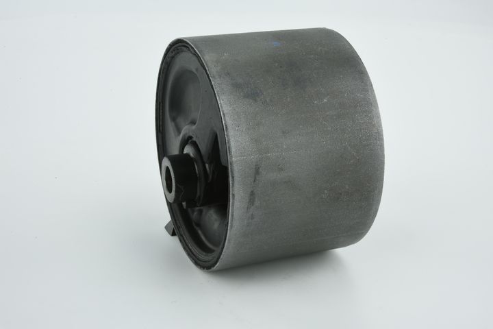 Paigutus, Mootor, FEBEST NMB-N30RH