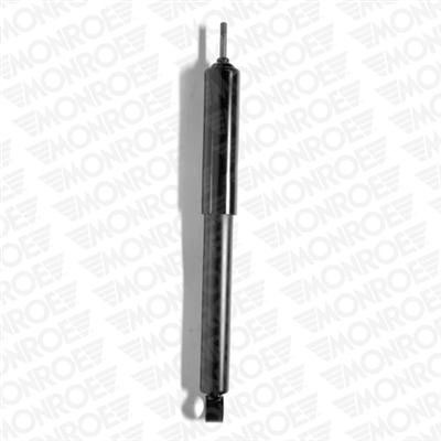 STOßDäMPFER MONROE 42022 1