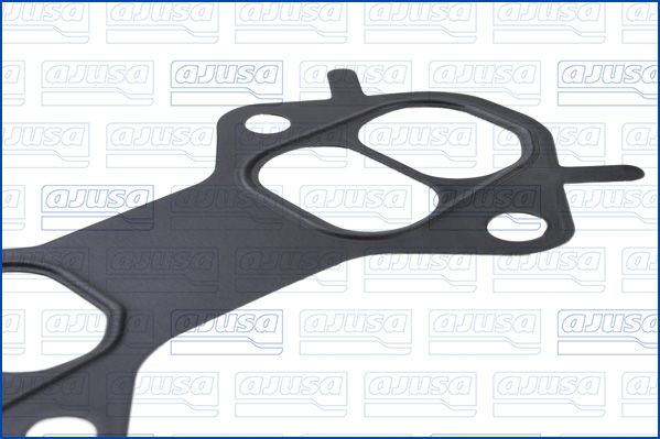 AJUSA 13248200 Gasket, intake manifold