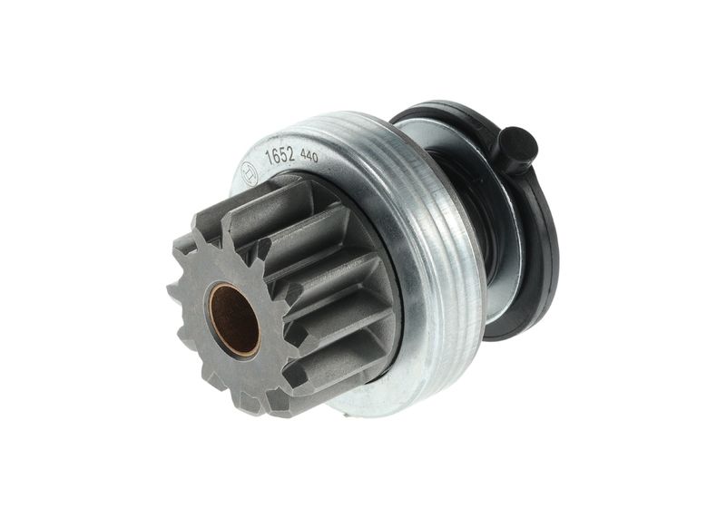 Vabajooks, starter, BOSCH 1 986 SE1 652