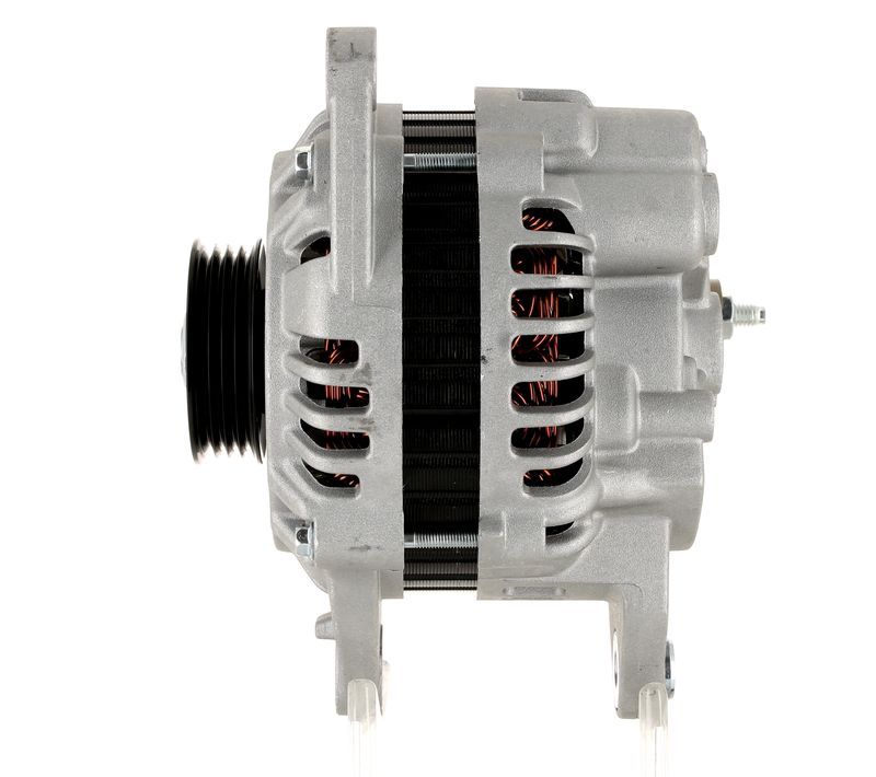 CEVAM 9115 Generatorius
