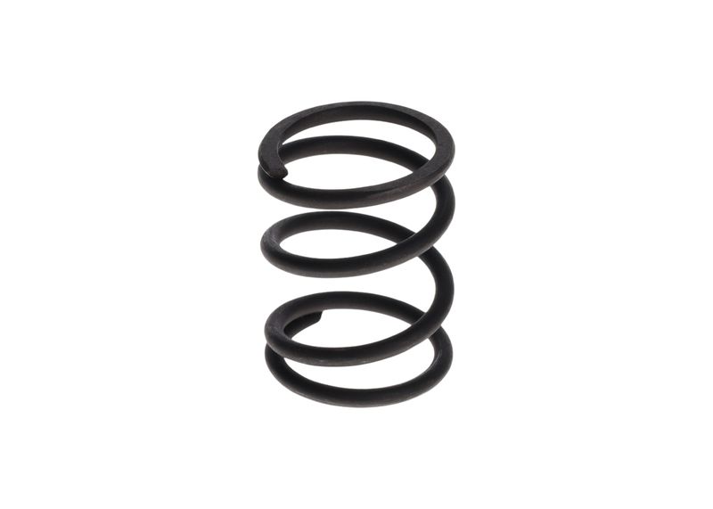 BOSCH 1 424 619 019 Spring