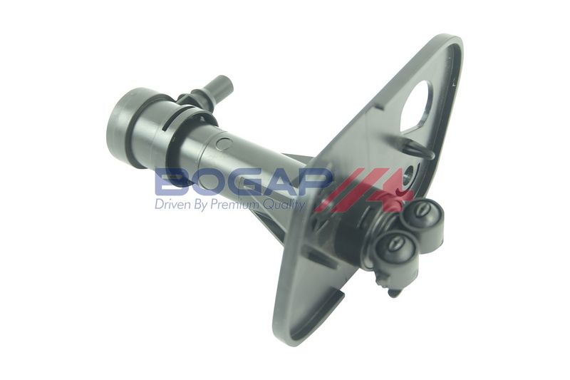 Prekė atitinka OEM kodą: 4M0955101B