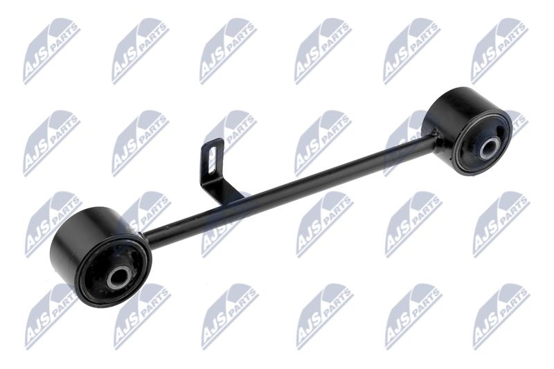 NTY ZWT-TY-137 Control/Trailing Arm, wheel suspension