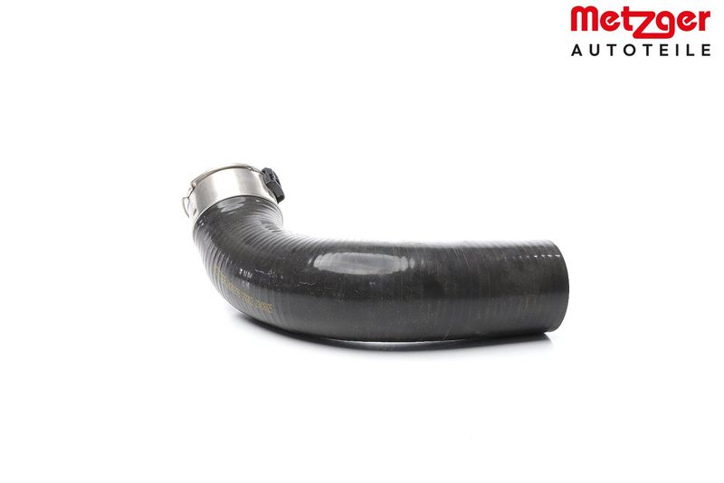 METZGER AUTOTEILE 2400978 Charge Air Hose