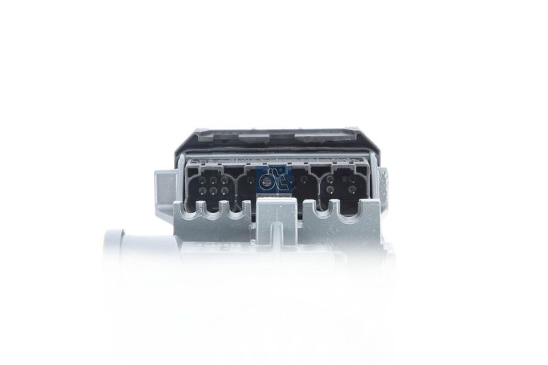Unitate de control,frana/conducere 1.21798 DT Spare Parts