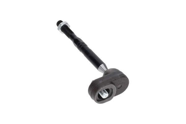 Kavo Parts STR-10180 Inner Tie Rod