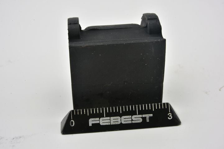 Kinnitus, stabilisaator, FEBEST SZSB-014