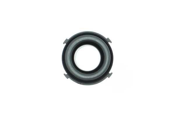 AISIN BY-004 Clutch Release Bearing