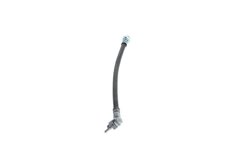 Pidurivoolik, BOSCH 1 987 481 424