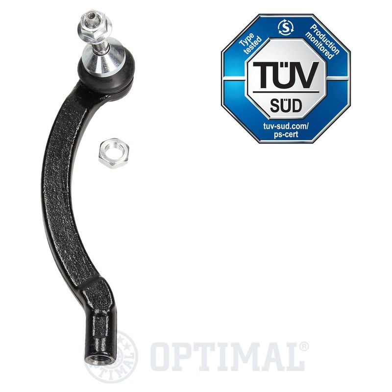 OPTIMAL G1-1315 Tie Rod End