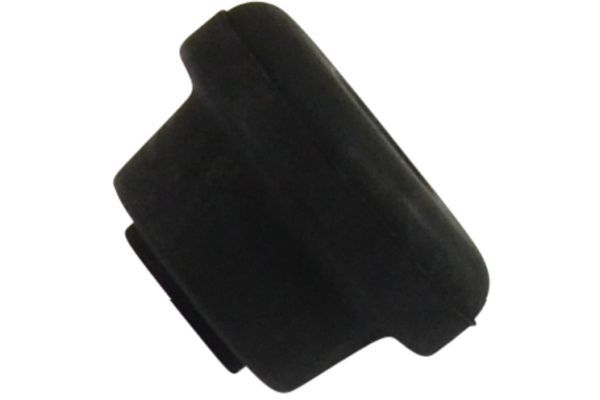 KAVO PARTS Draagarmrubber SCR-8533