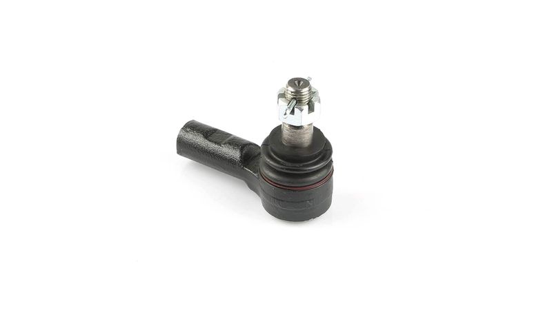 SKF VKDY819002 Skersinės vairo trauklės galas