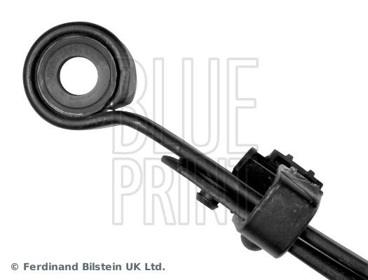 BLUE PRINT ADN18818 Spring Pack