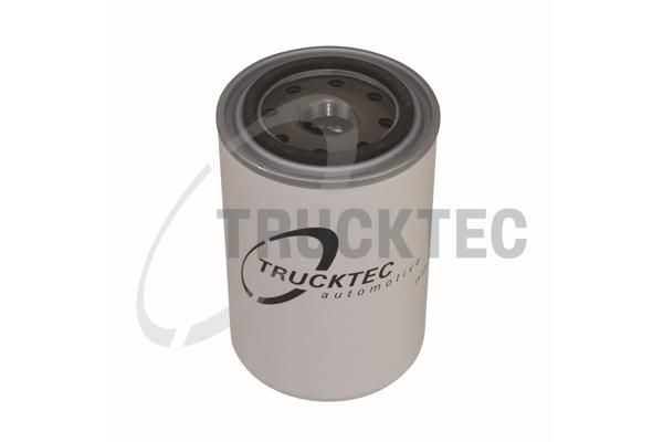 TRUCKTEC AUTOMOTIVE 04.38.018 - Kuro filtras