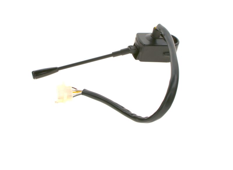 BOSCH 0341810007 Posūkių jungiklis