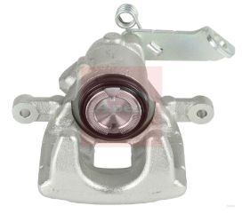 APEC Brake Caliper RCA1027