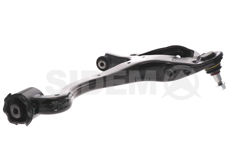 Barra de Suspension DELANTERA DERECHA SIDEM 65175 - 10